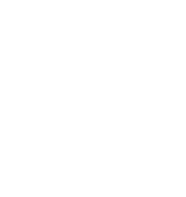 F&J Vertriebsgruppe