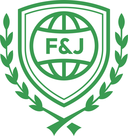 F&J Vertriebsgruppe